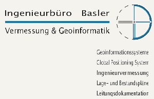 basler.jpg