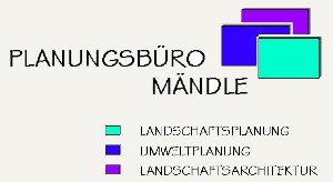 maendle.jpg